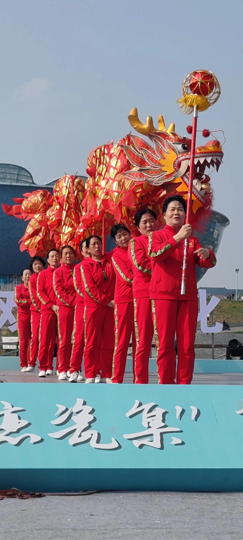 文艺创作的误区与应对之道